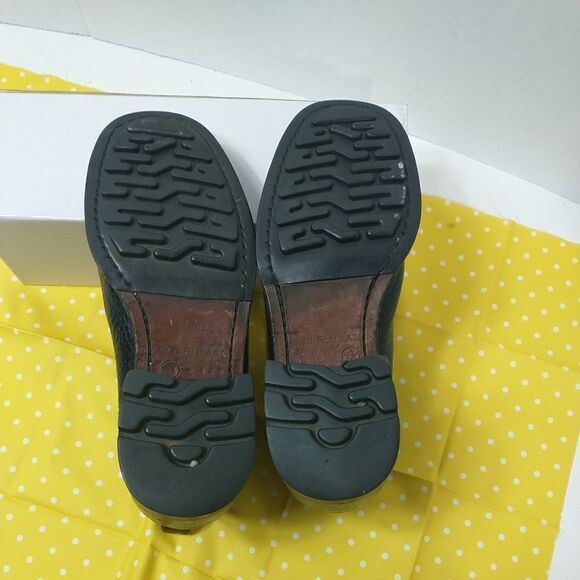 Cole Haan Women’s Chelsea Boot, Size 6B Black - Picture 7 of 12